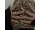 ジェニージェイ ネイルスタジオ(jennie.j nail studio)の写真