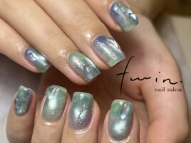 enoi collection