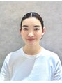 トゥルーネイル レイクタウンmori店(TRU NAIL)&nbsp;越谷☆ Eri