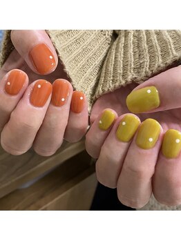ニイノ(nyno)/
