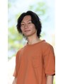 リフィジオ 松本店(Rephysio)/佐藤洸介