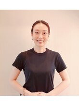 リセット 丸ビル店(RE/SET)&nbsp;奥田 