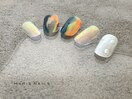 ☆定額7700円 0730b