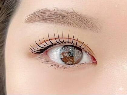 コレット 玉造店(colette.)の写真