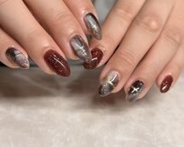 ビネイル(Binail)