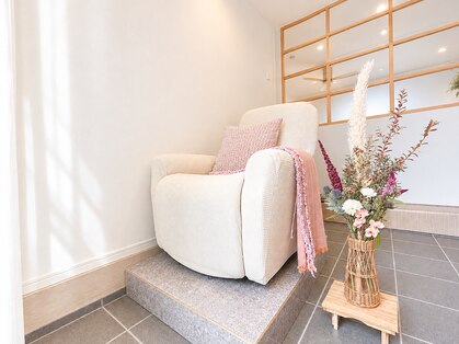 ティピ(tipi)の写真