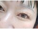 マナコ(manako)の写真/エクステかパーマで悩んでいる方へ☆