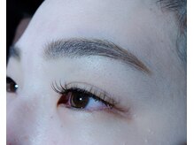 シルフ 阿倍野店(Sylph)/