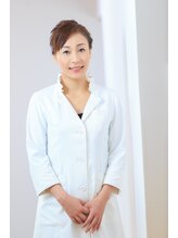 ラポール(Rapport) 坂井 千恵