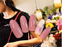 グリスター(Glister)/Aコース　6600円