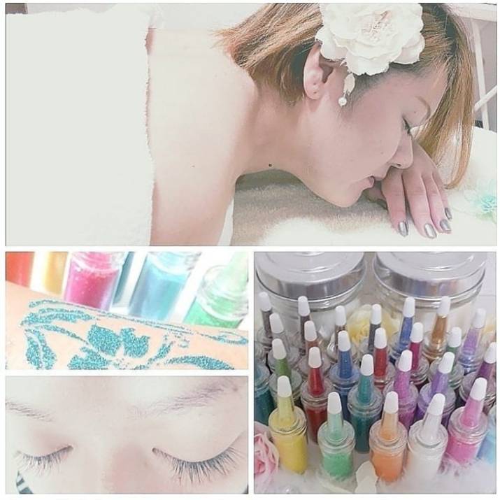 リアライズ(Realize)｜ホットペッパービューティー