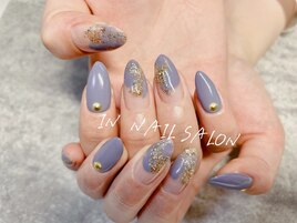 初回オフ無料OL大人気￥6500