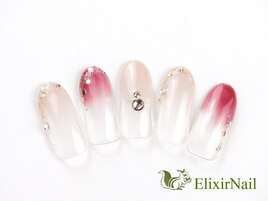 定額a シンプル/クーポン使用