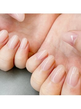 爪屋べっぴん堂/