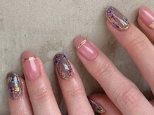 リバイノ(Rebyno)/デザイン定額メニュー