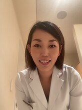 シーズ ラボ 川崎店 シーズラボ スタッフ3