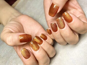 クリーク(CREEK)/マグネット持ち込み付け放題