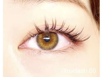 アマス 平塚店(Amas)/マツエク100本