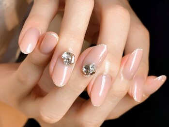 レガシー白金(LEGACY)/デザインARTコース