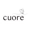 クオーレ 深井店(cuore)ロゴ