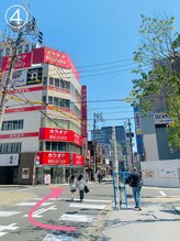 アプシー 名駅店(apsee)/