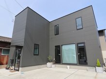 サロン ド リフラックス(Salon de ReFLAX)