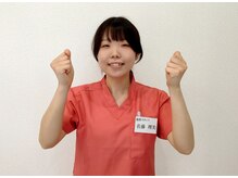 心身堂整体院 泉ヶ丘院/整体/肩こり/腰痛/ダイエット