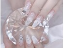 チップスカルプ★矢部担当