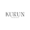 クルン(KURUN)のお店ロゴ