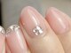 マ ネイル(ma nail)の写真
