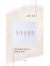 hand design 83