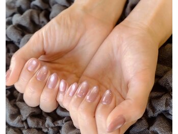 メイプル(MAPLE)/おしゃれマグネットのワンカラー