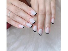 アン 阿佐ヶ谷店(An)/