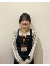 アイクイック 亀戸店(Ai Quick) matumoto 【亀戸】