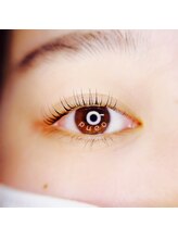 プエオ(pueo)/オーダーカール