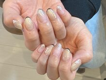 アスー(Aswy.)/stylish &nbsp;design