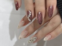 ブルー(BLUE)/full art &nbsp;¥12,000