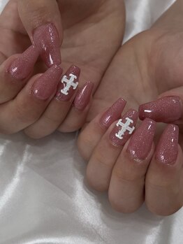 アアルズ(R’s)/