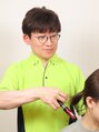 札幌駅前整体アートカイロ&nbsp;痛みや症状の原因がどこにあるのかをみつけて施術します！
