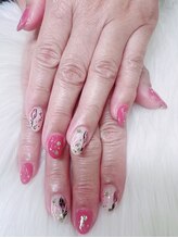 ダイアリー(Diary)/