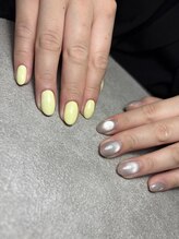 アリュール(allure)/