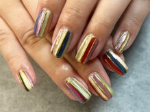 サロンド イーワイ(Salon de EY)/やり放題B