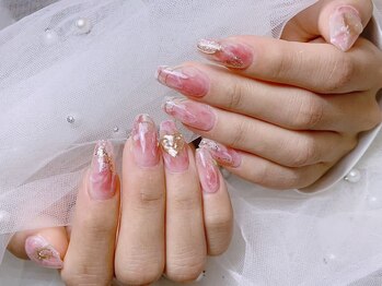 長さ出し持ち込みゴージャス