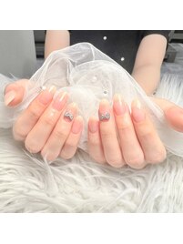 ワンカラー/ヴァラ/ヌーディー