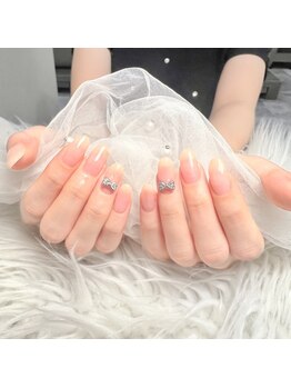 リッカヴァラ(Lycka VALLA)/ワンカラー/ヴァラ/ヌーディー