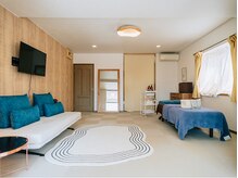 ビビディ(Bividy)