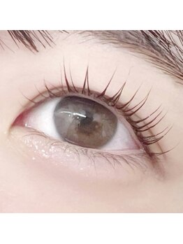 マケア 南浦和(Makea)/