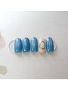 定額ワンポイントコース