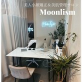 ムーンリズム(Moonlism)