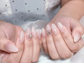 ベビーブーマー